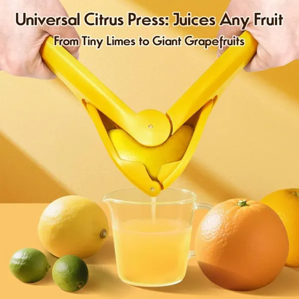 PP_Manual_Citrus_Press_Juicer