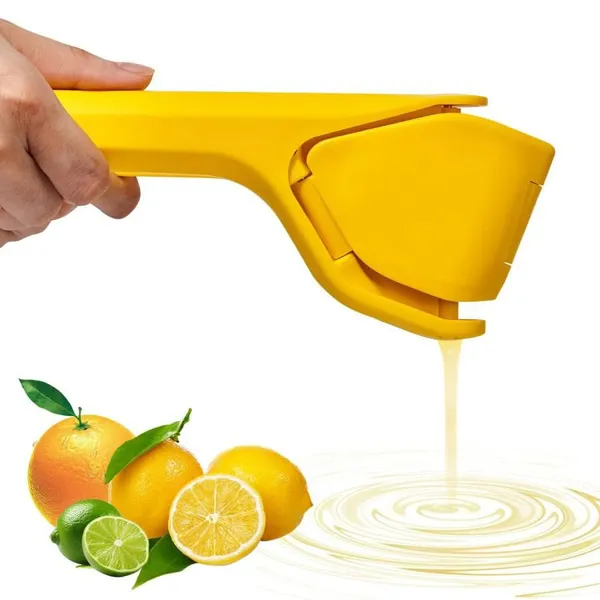 PP_Manual_Citrus_Press_Juicer