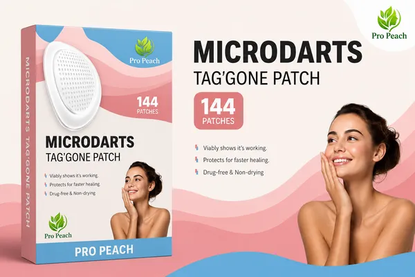 Pro_Peach_Skin_Tag_Remover_Tool