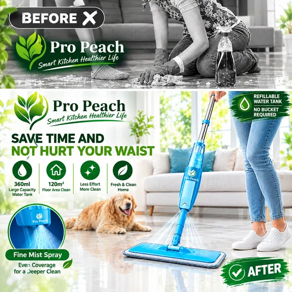 Stainless_Steel_Spray_Mop