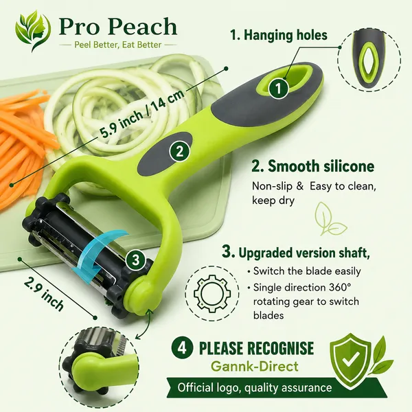 Stainless_Steel_Serrated_Potato_Peeler