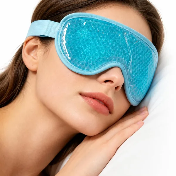 Blue_Reusable_Hot_And_Cold_Therapy_Eye_Mask