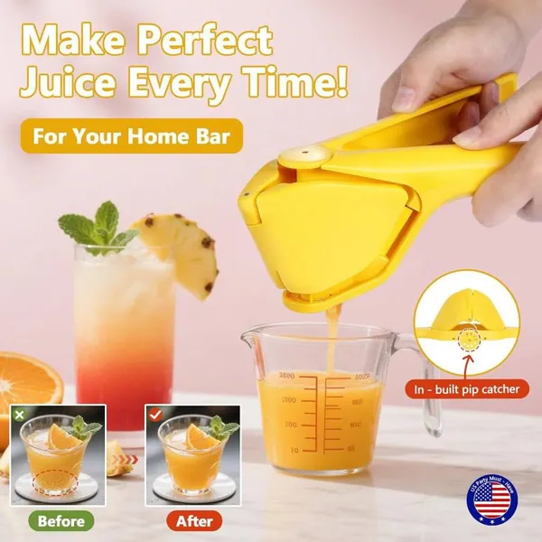 PP_Manual_Citrus_Press_Juicer