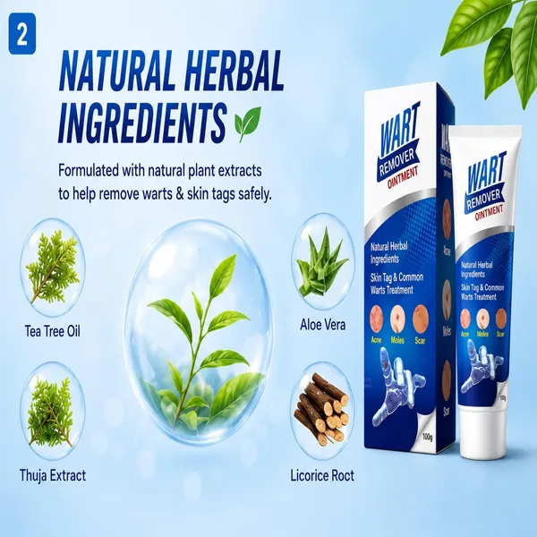 Wart_Remover_Ointment