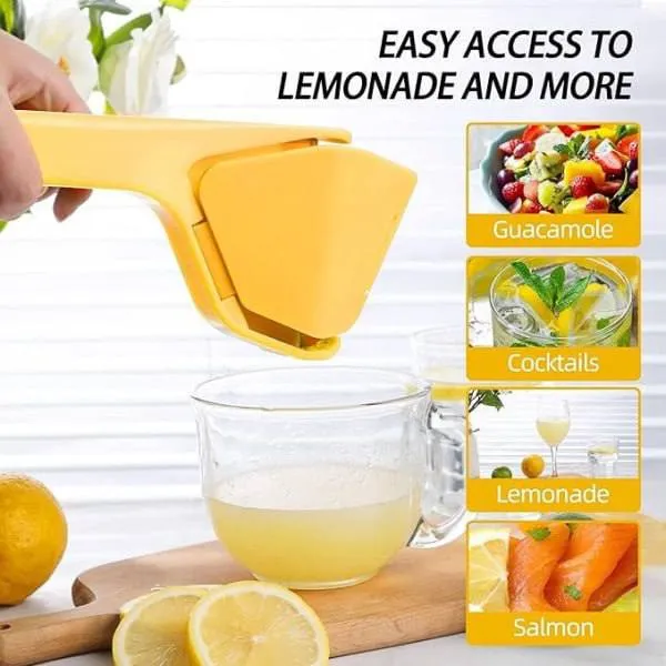 PP_Manual_Citrus_Press_Juicer