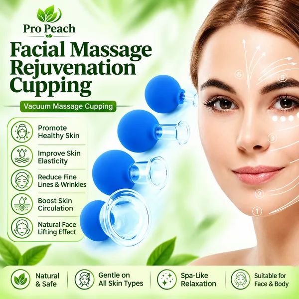 Pro_Peach_Facial_Cupping_And_Ice_Bath_Facial_Kit