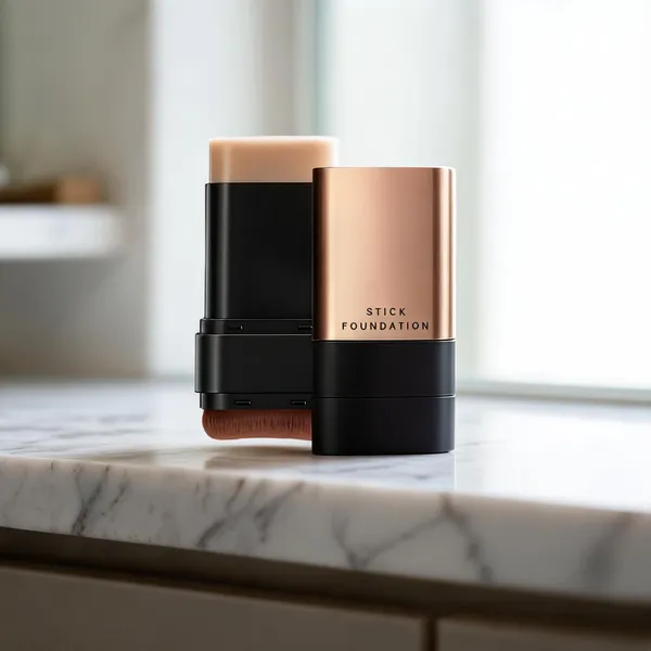 Beige_Stick_Foundation_With_Brush_Applicator