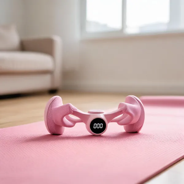 Pink_Multi_Functional_Resistance_Exercise_Trainer