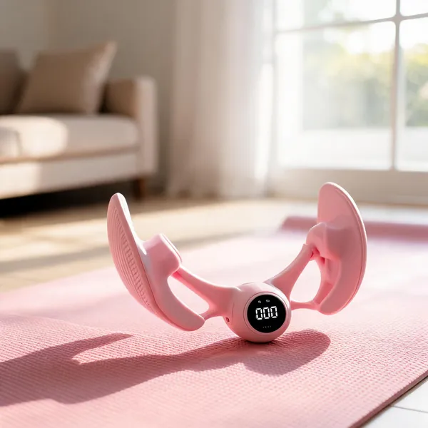Pink_Multi_Functional_Resistance_Exercise_Trainer