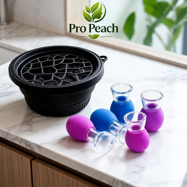 Pro_Peach_Facial_Cupping_And_Ice_Bath_Facial_Kit
