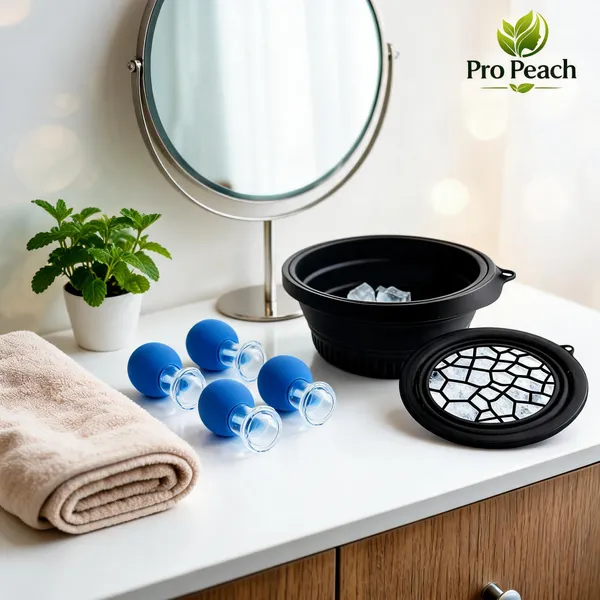 Pro_Peach_Facial_Cupping_And_Ice_Bath_Facial_Kit