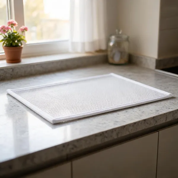 Mesh_Multipurpose_Grain_Drying_Mat_Pack_Of_3
