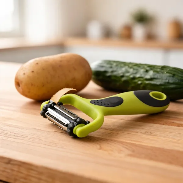 Stainless_Steel_Serrated_Potato_Peeler