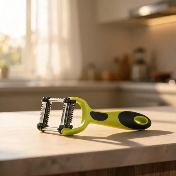 Stainless_Steel_Serrated_Potato_Peeler