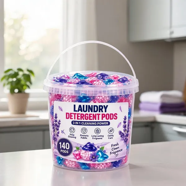 Laundry_Detergent_Pods_140_Count