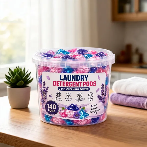 Laundry_Detergent_Pods_140_Count