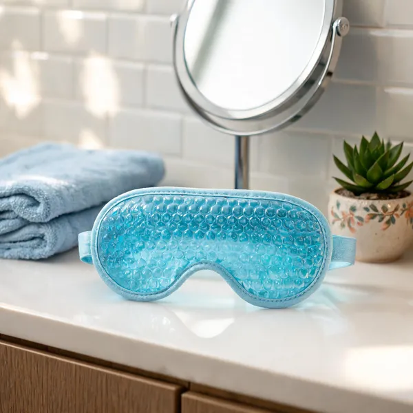 Blue_Reusable_Hot_And_Cold_Therapy_Eye_Mask