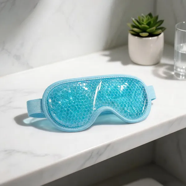 Blue_Reusable_Hot_And_Cold_Therapy_Eye_Mask