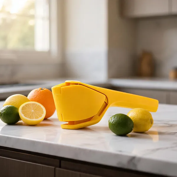 PP_Manual_Citrus_Press_Juicer