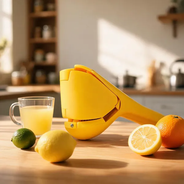 PP_Manual_Citrus_Press_Juicer