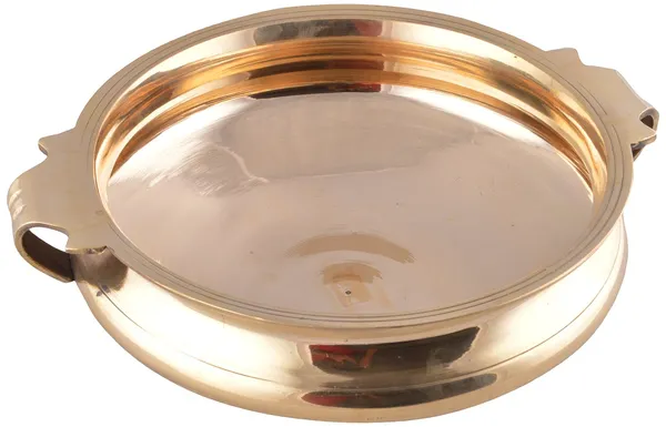 Brass_Urli_Gold_34_5_Cm_X_29_Cm_X_11_Cm