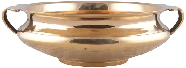 Brass_Urli_Gold_34_5_Cm_X_29_Cm_X_11_Cm