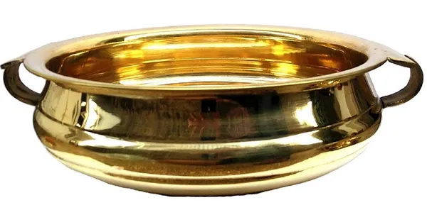 Decorative_Brass_Urli_Bowl_For_Flowers_And_Candles_Floating_Pot_Living_Room_Decor_10_X_10_Inch_Yellow