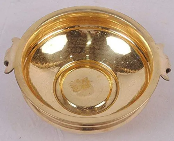 Decorative_Brass_Urli_Bowl_For_Flowers_And_Candles_Floating_Pot_Living_Room_Decor_10_X_10_Inch_Yellow