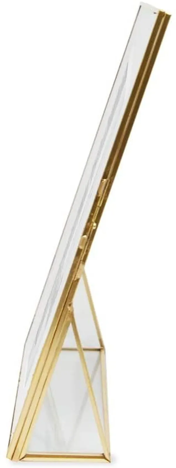 Golden_Metal_Glass_Vintage_Rectangular_Tabletop_Photo_Frame