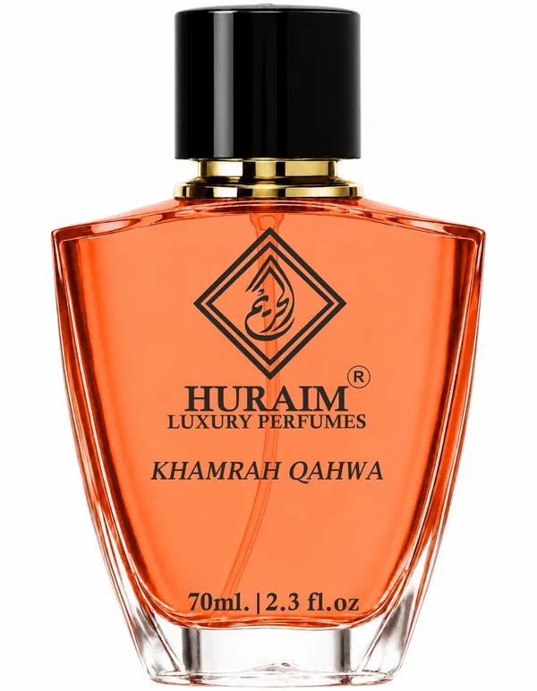 Huraim_Khamrah_Qahwa_Perfume_70ml.
