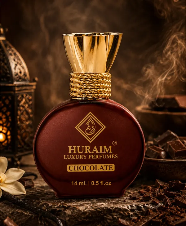 Huraim_Chocolate_Attar_14ml