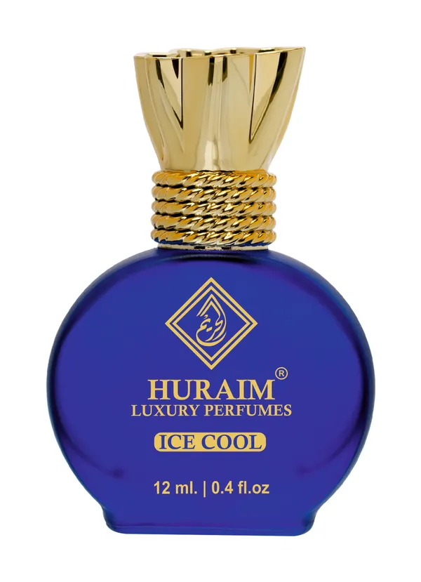 Huraim_Ice_Cool_Attar_14ml