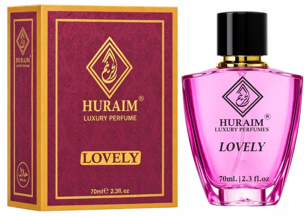 Huraim_Lovely_Perfume_70ml.
