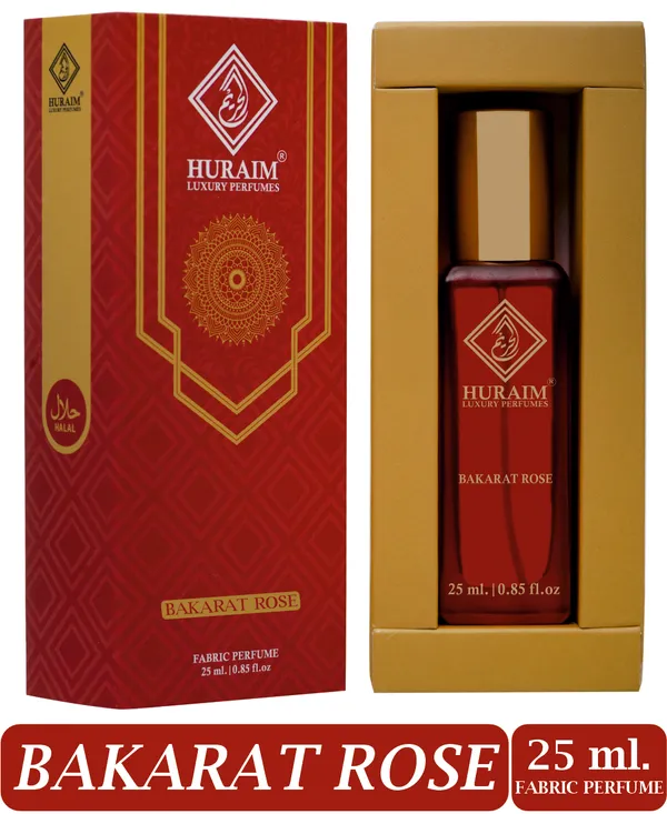 Huraim_Baccarat_Rose_Perfume_25ml