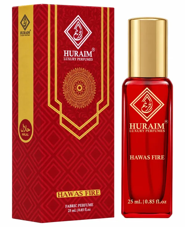 Huraim_Hawas_Fire_Perfume_25ml