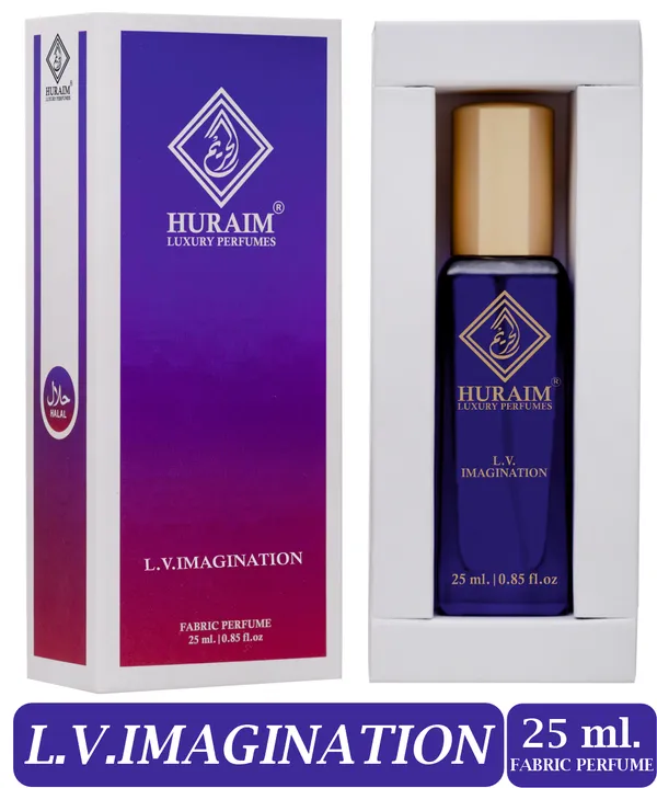 Huraim_L.V._Imagination_Perfume_25ml