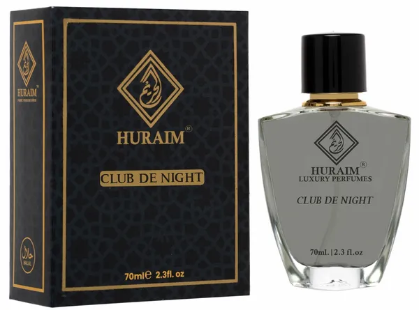 Huraim_Club_De_Night_Perfume_70ml.