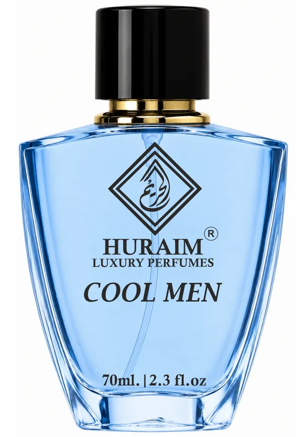 Huraim_Cool_Men_Perfume_70ml.