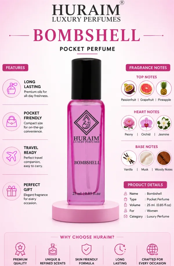 Huraim_Bombshell_Perfume_25ml