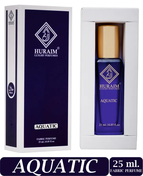 Huraim_Aquatic_Perfume_25ml