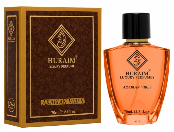 Huraim_Arabian_Vibes_Perfume_70ml.