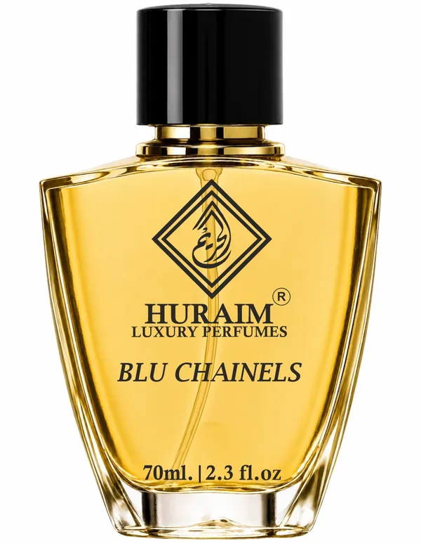 Huraim_Blu_Chainels_Perfume_70ml.