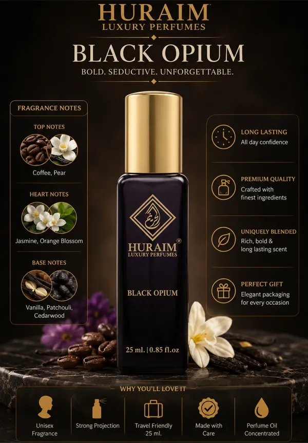 Huraim_Black_Opium_Perfume_25ml