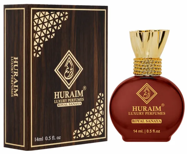 Huraim_Royal_Sanaya_Attar_14ml