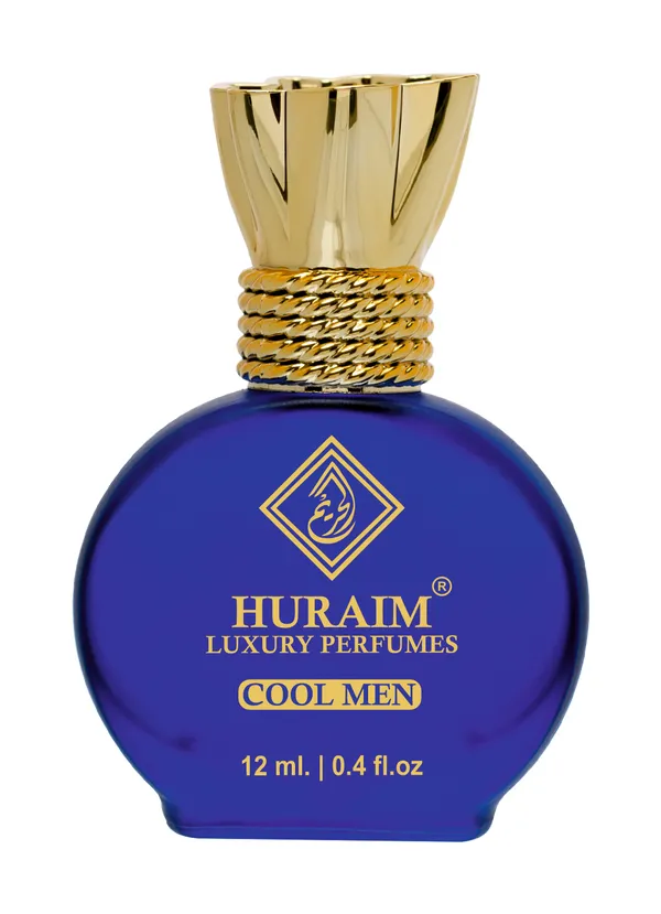 Huraim_Cool_Men_Attar_14ml
