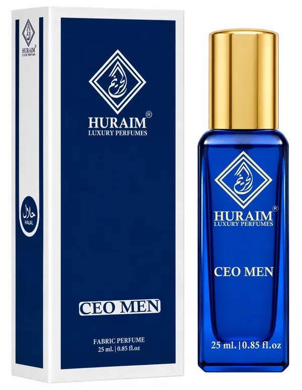 Huraim_CEO_Men_Perfume_25ml
