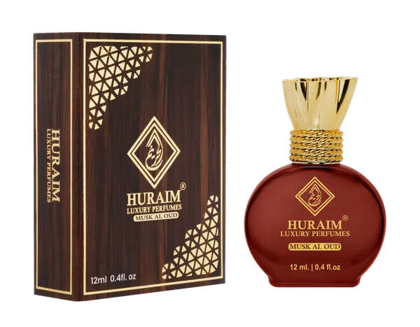 Huraim_Musk_Al_Oud_Attar_14ml