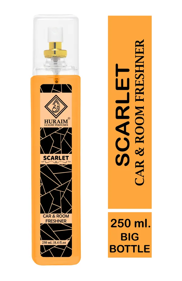 Huraim_Scarlet_Car_And_Room_Freshener