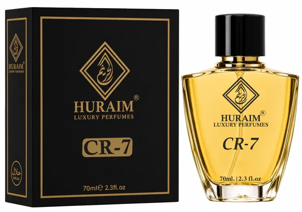 Huraim_CR-7_Perfume_70ml.