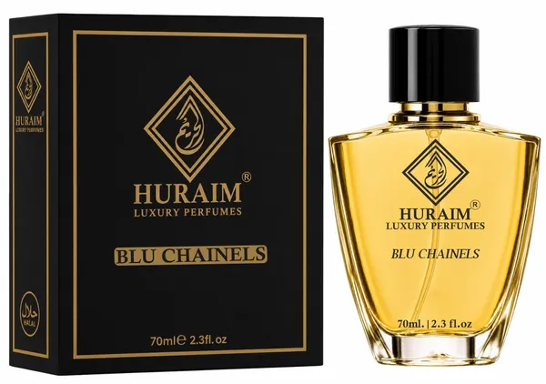 Huraim_Blu_Chainels_Perfume_70ml.